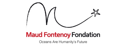 Maud Fontenoy Fondation