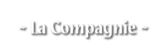 Compagnie